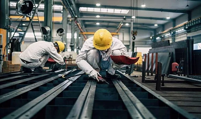 Söke Stand Taşıma